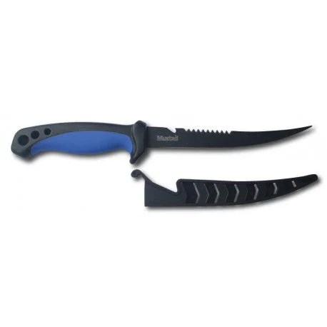 onestopmarine1167948