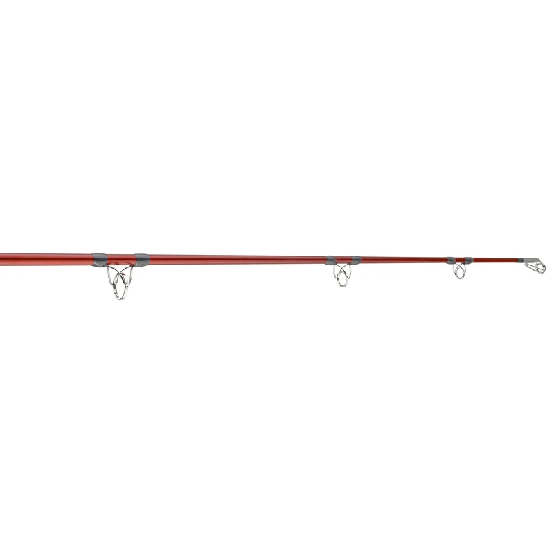 onestopmarine1168041