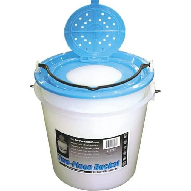 onestopmarine1168344