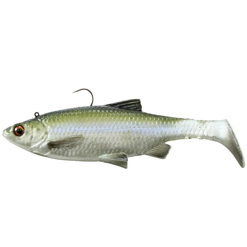 onestopmarine1169668