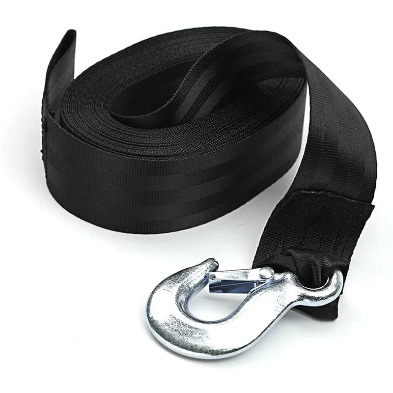onestopmarine1170789