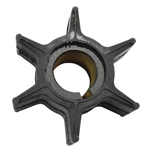onestopmarine1171580