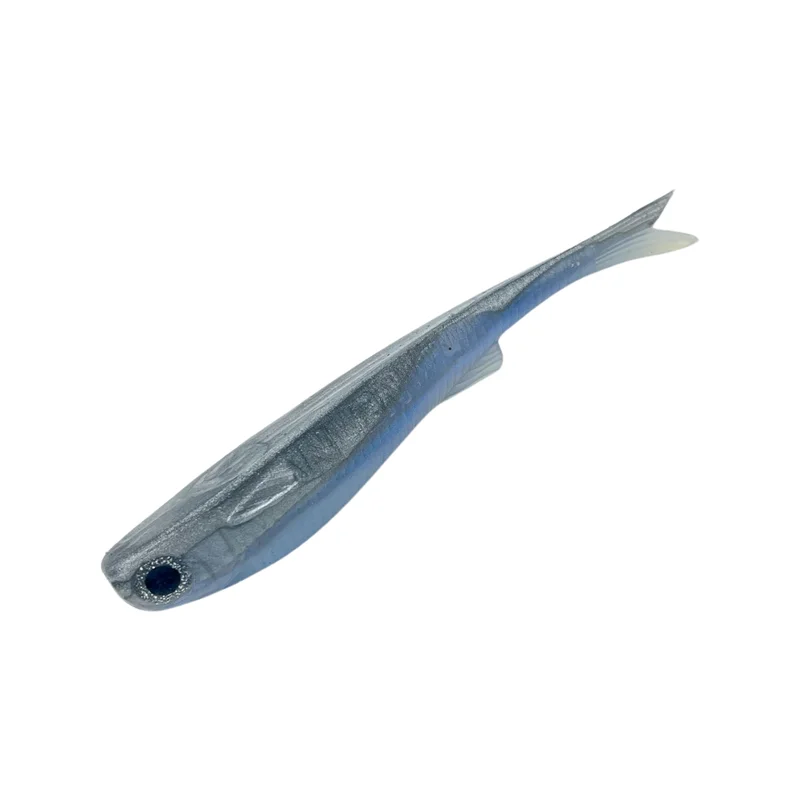 onestopmarine1171891