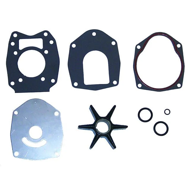 onestopmarine1172185