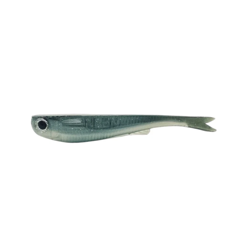 onestopmarine1172466