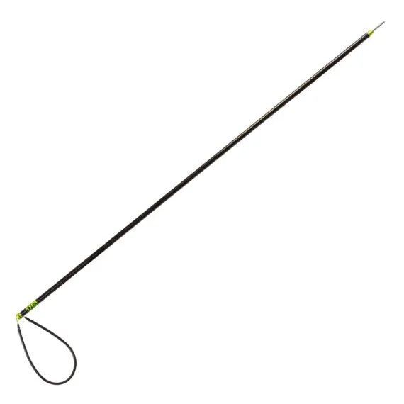 onestopmarine1172558