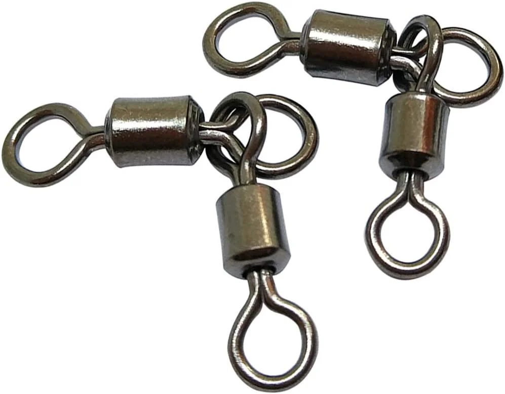 onestopmarine1172609