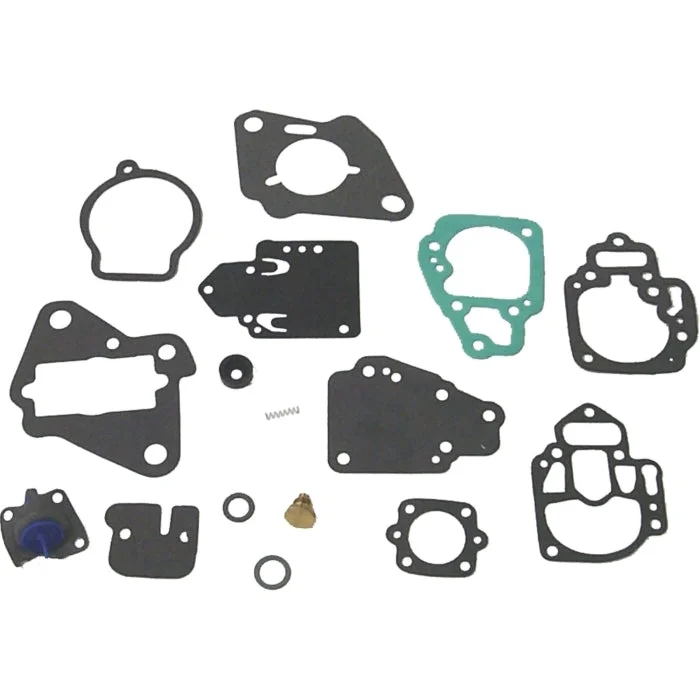 onestopmarine1172690