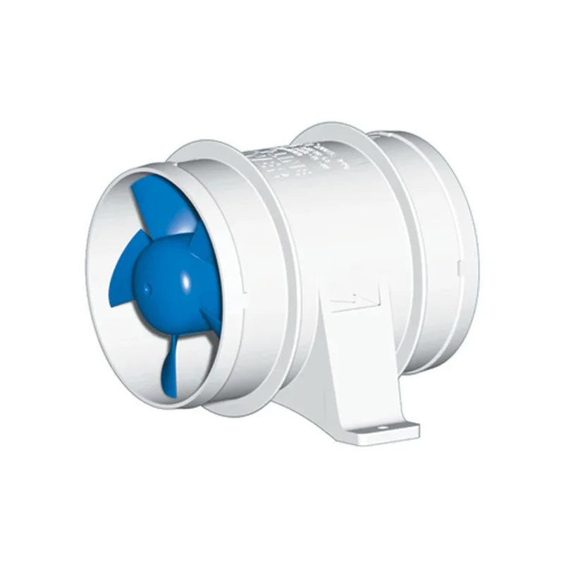 onestopmarine1173115