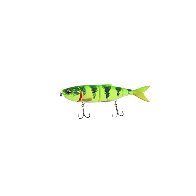 onestopmarine1179901
