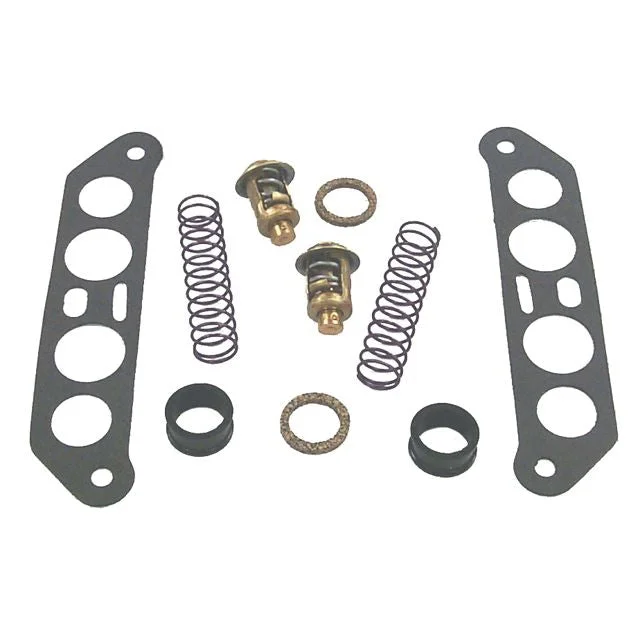 onestopmarine1179957