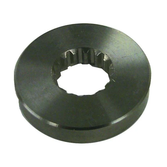 onestopmarine1179963