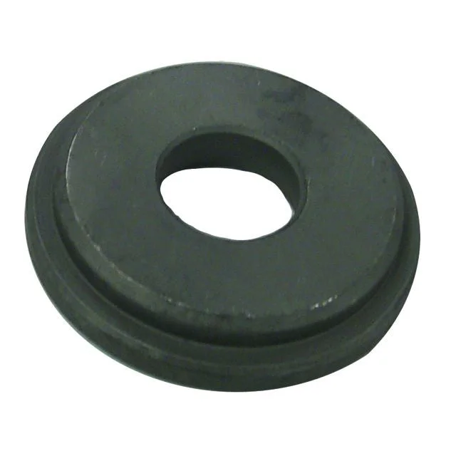 onestopmarine1179966