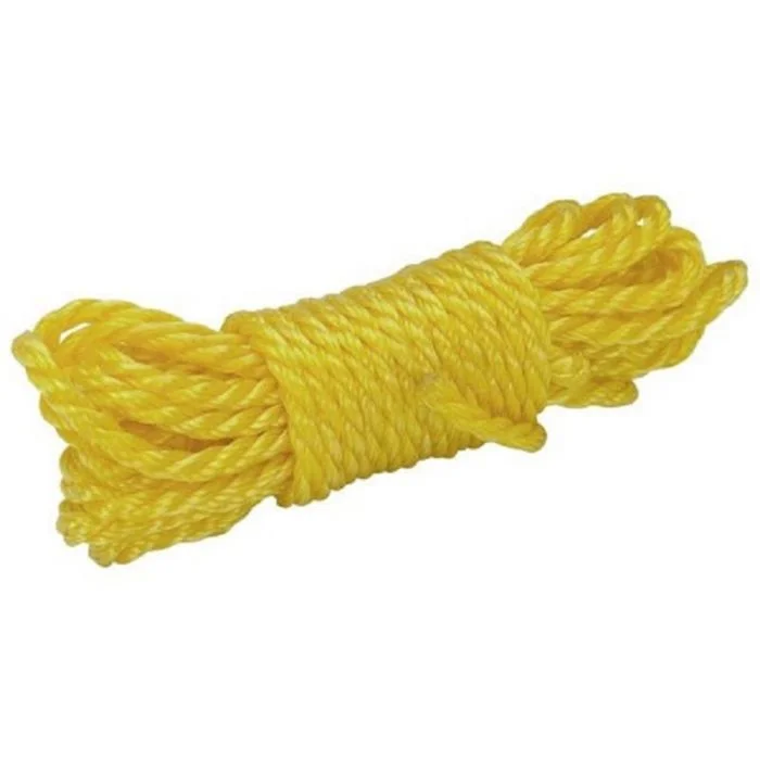 onestopmarine1180060