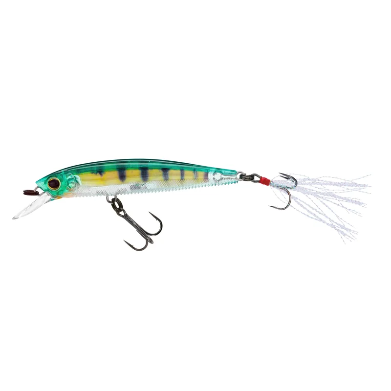 onestopmarine1180177