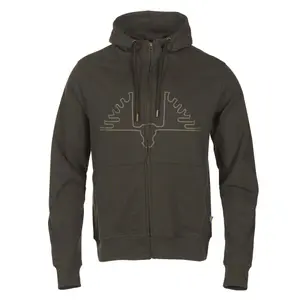 pecheur-store1-1094291