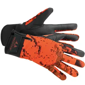 pecheur-store1-1094457