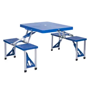pecheur-store1-1094515