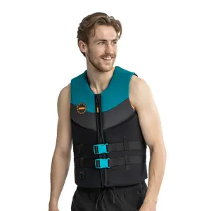 pecheur-store1-1094734