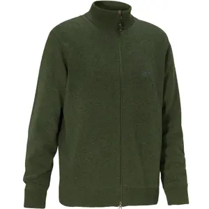 pecheur-store1-1094756