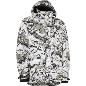 pecheur-store1-1095057