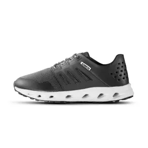 pecheur-store1-1095638
