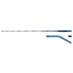 pecheur-store1-1095794