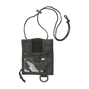 pecheur-store1-1097552