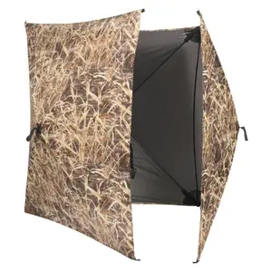 pecheur-store1-1097615