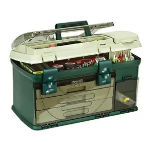 pecheur-store1-1098008