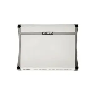 pecheur-store1-1098416