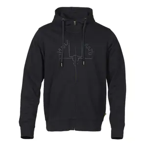 pecheur-store1-1098422