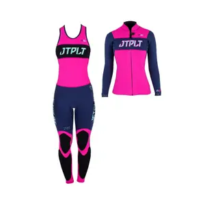 pecheur-store1-1098481