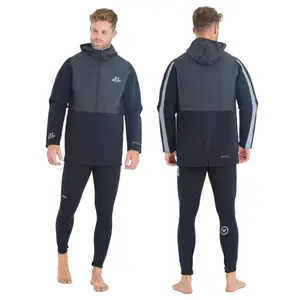 pecheur-store1-1098972