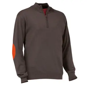 pecheur-store1-1099781