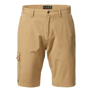 pecheur-store1-1099906