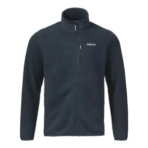 pecheur-store1-1099982