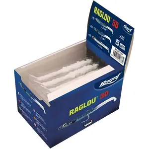 pecheur-store1-1100149