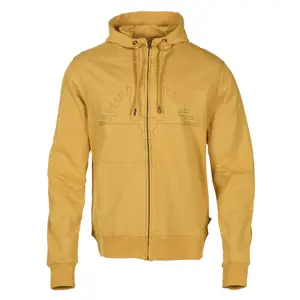 pecheur-store1-1100535