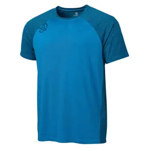 pecheur-store1-1100540