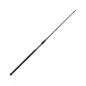 pecheur-store1-1100636