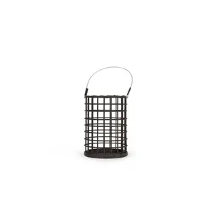 pecheur-store1-1100835