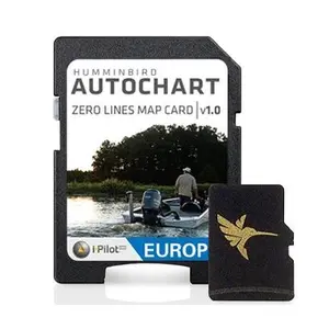 pecheur-store1-1101666