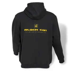 pecheur-store1-1102497