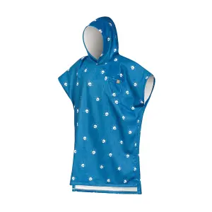pecheur-store1-1102566
