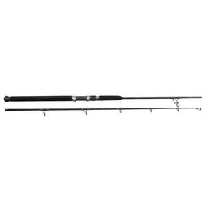 pecheur-store1-1102713