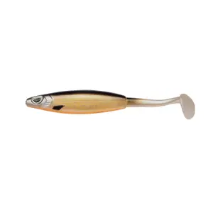 pecheur-store1-1102890
