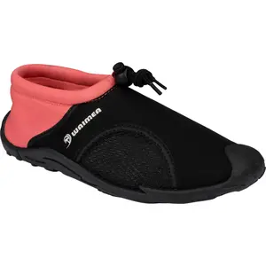 pecheur-store1-1104202