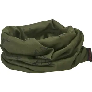 pecheur-store1-1104375