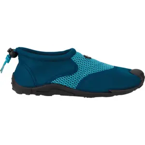 pecheur-store1-1104466